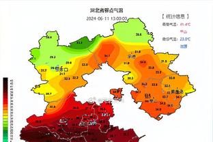 开云ky入口截图0